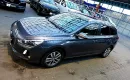 Hyundai i30 COMFORT New 1-właścicie Kraj Bezwypadkow LED+Tempomat+LKAS 1.6 4x2 zdjęcie 39