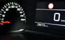 Peugeot 208 Na Gwarancji Klimatyzacja Podgrzewane Fotele Zarejestr LED Serwis zdjęcie 13