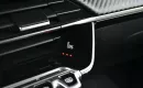 Peugeot 208 Na Gwarancji Klimatyzacja Podgrzewane Fotele Zarejestr LED Serwis zdjęcie 16
