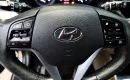 Hyundai Tucson 177KM GO!+Navi+Podgrz. KIER+FOT 3Lata GWARANCJA I-wł Krajowy Bezwypad 4x2 zdjęcie 8