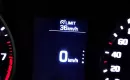 Hyundai Tucson 177KM GO!+Navi+Podgrz. KIER+FOT 3Lata GWARANCJA I-wł Krajowy Bezwypad 4x2 zdjęcie 17