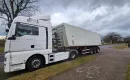 Schmitz Cargobull WYWROTKA zdjęcie 1