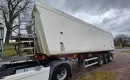Schmitz Cargobull WYWROTKA zdjęcie 2