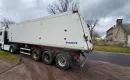 Schmitz Cargobull WYWROTKA zdjęcie 3