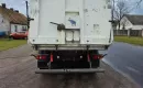 Schmitz Cargobull WYWROTKA zdjęcie 4