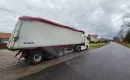 Schmitz Cargobull WYWROTKA zdjęcie 5