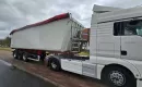 Schmitz Cargobull WYWROTKA zdjęcie 7