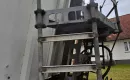 Schmitz Cargobull WYWROTKA zdjęcie 8