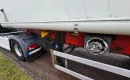 Schmitz Cargobull WYWROTKA zdjęcie 17