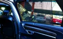 Volvo V90 Cross Country Panorama+MASAŻE+Head-UP 3Lata GWAR I-wł Kraj Bezwypa D5 235KM 4x4 F23% zdjęcie 7
