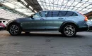 Volvo V90 Cross Country Panorama+MASAŻE+Head-UP 3Lata GWAR I-wł Kraj Bezwypa D5 235KM 4x4 F23% zdjęcie 38