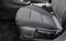 Opel Astra GD014WL # 1.2 T GS Line Podgrz. fotele 2 stref klima Salon PL VAT 23% zdjęcie 7