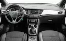 Opel Astra GD014WL # 1.2 T GS Line Podgrz. fotele 2 stref klima Salon PL VAT 23% zdjęcie 8