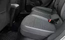Opel Astra GD014WL # 1.2 T GS Line Podgrz. fotele 2 stref klima Salon PL VAT 23% zdjęcie 14