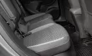 Opel Astra GD014WL # 1.2 T GS Line Podgrz. fotele 2 stref klima Salon PL VAT 23% zdjęcie 16