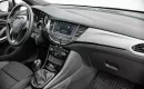 Opel Astra GD014WL # 1.2 T GS Line Podgrz. fotele 2 stref klima Salon PL VAT 23% zdjęcie 18