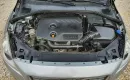 Volvo V60 1.6d D2 115KM # OCEAN RACE # Navi # Climatronic # Skóra # Super Stan ! zdjęcie 15