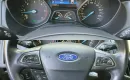 Ford Focus 1.5 TDCi 120KM # Climatronic # Convers+ # Navi SYNC 3 # Piękny !!! zdjęcie 9