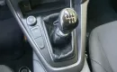 Ford Focus 1.5 TDCi 120KM # Climatronic # Convers+ # Navi SYNC 3 # Piękny !!! zdjęcie 12