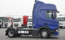Scania / R 450 / ACC / E 6 / RETARDER / BAKI 1200 L zdjęcie 5