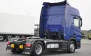 Scania / R 450 / ACC / E 6 / RETARDER / BAKI 1200 L zdjęcie 7
