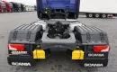 Scania / R 450 / ACC / E 6 / RETARDER / BAKI 1200 L zdjęcie 16