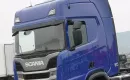Scania / R 450 / ACC / E 6 / RETARDER / BAKI 1200 L zdjęcie 25