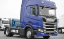 Scania / R 450 / ACC / E 6 / RETARDER / BAKI 1200 L zdjęcie 31