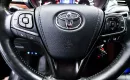Toyota Avensis LED+Kamera+Tempomat 3Lata GWARANCJA Iwł Kraj Bezwypadk 1.8i 147KM F23% 4x2 zdjęcie 8