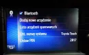 Toyota Avensis LED+Kamera+Tempomat 3Lata GWARANCJA Iwł Kraj Bezwypadk 1.8i 147KM F23% 4x2 zdjęcie 17