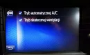Toyota Avensis LED+Kamera+Tempomat 3Lata GWARANCJA Iwł Kraj Bezwypadk 1.8i 147KM F23% 4x2 zdjęcie 18