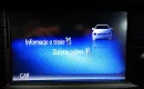 Toyota Avensis LED+Kamera+Tempomat 3Lata GWARANCJA Iwł Kraj Bezwypadk 1.8i 147KM F23% 4x2 zdjęcie 19
