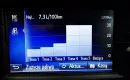 Toyota Avensis LED+Kamera+Tempomat 3Lata GWARANCJA Iwł Kraj Bezwypadk 1.8i 147KM F23% 4x2 zdjęcie 20