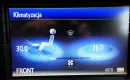 Toyota Avensis LED+Kamera+Tempomat 3Lata GWARANCJA Iwł Kraj Bezwypadk 1.8i 147KM F23% 4x2 zdjęcie 21