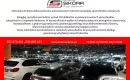 Toyota Avensis LED+Kamera+Tempomat 3Lata GWARANCJA Iwł Kraj Bezwypadk 1.8i 147KM F23% 4x2 zdjęcie 24