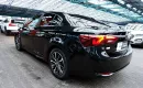 Toyota Avensis LED+Kamera+Tempomat 3Lata GWARANCJA Iwł Kraj Bezwypadk 1.8i 147KM F23% 4x2 zdjęcie 36