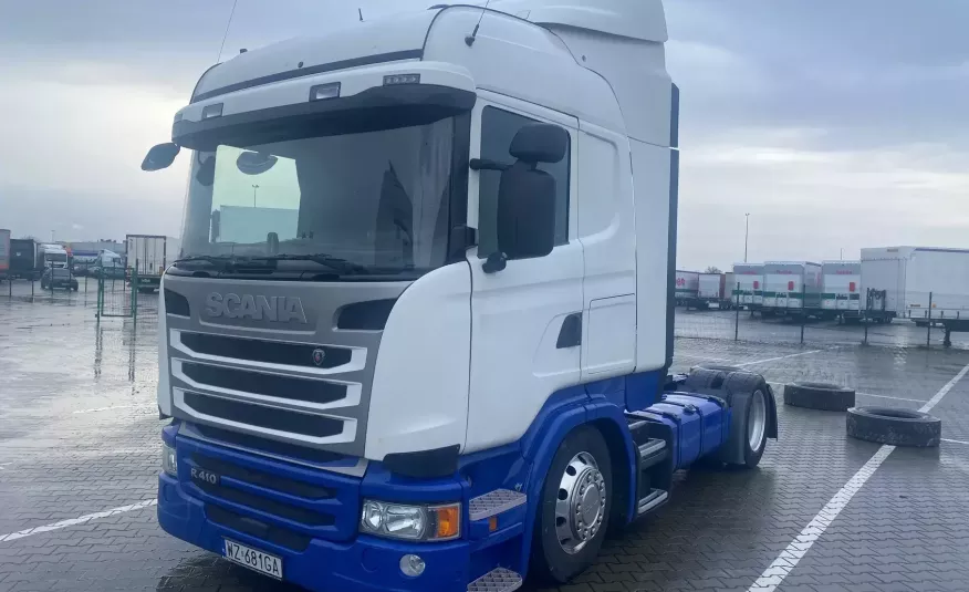 scania-r410-getruck-eu-2015r-784-000km