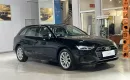 Audi A4 Avant 35 TDI mHEV S tronic Salon PL, Faktura VAT 23 % zdjęcie 1