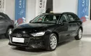 Audi A4 Avant 35 TDI mHEV S tronic Salon PL, Faktura VAT 23 % zdjęcie 2