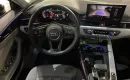 Audi A4 Avant 35 TDI mHEV S tronic Salon PL, Faktura VAT 23 % zdjęcie 5