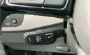 Audi A4 Avant 35 TDI mHEV S tronic Salon PL, Faktura VAT 23 % zdjęcie 9