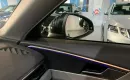 Audi A4 Avant 35 TDI mHEV S tronic Salon PL, Faktura VAT 23 % zdjęcie 17