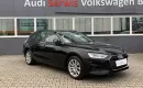 Audi A4 Avant 35 TDI mHEV S tronic Salon PL, Faktura VAT 23 % zdjęcie 32
