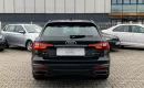 Audi A4 Avant 35 TDI mHEV S tronic Salon PL, Faktura VAT 23 % zdjęcie 34