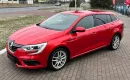 Renault Megane Benzyna Niski Przebieg Gwarancja Wirtualny Kokpit NAVI zdjęcie 1