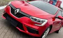 Renault Megane Benzyna Niski Przebieg Gwarancja Wirtualny Kokpit NAVI zdjęcie 3