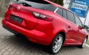 Renault Megane Benzyna Niski Przebieg Gwarancja Wirtualny Kokpit NAVI zdjęcie 6