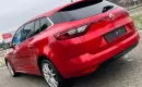 Renault Megane Benzyna Niski Przebieg Gwarancja Wirtualny Kokpit NAVI zdjęcie 7