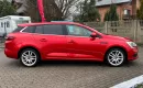 Renault Megane Benzyna Niski Przebieg Gwarancja Wirtualny Kokpit NAVI zdjęcie 10