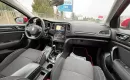 Renault Megane Benzyna Niski Przebieg Gwarancja Wirtualny Kokpit NAVI zdjęcie 20